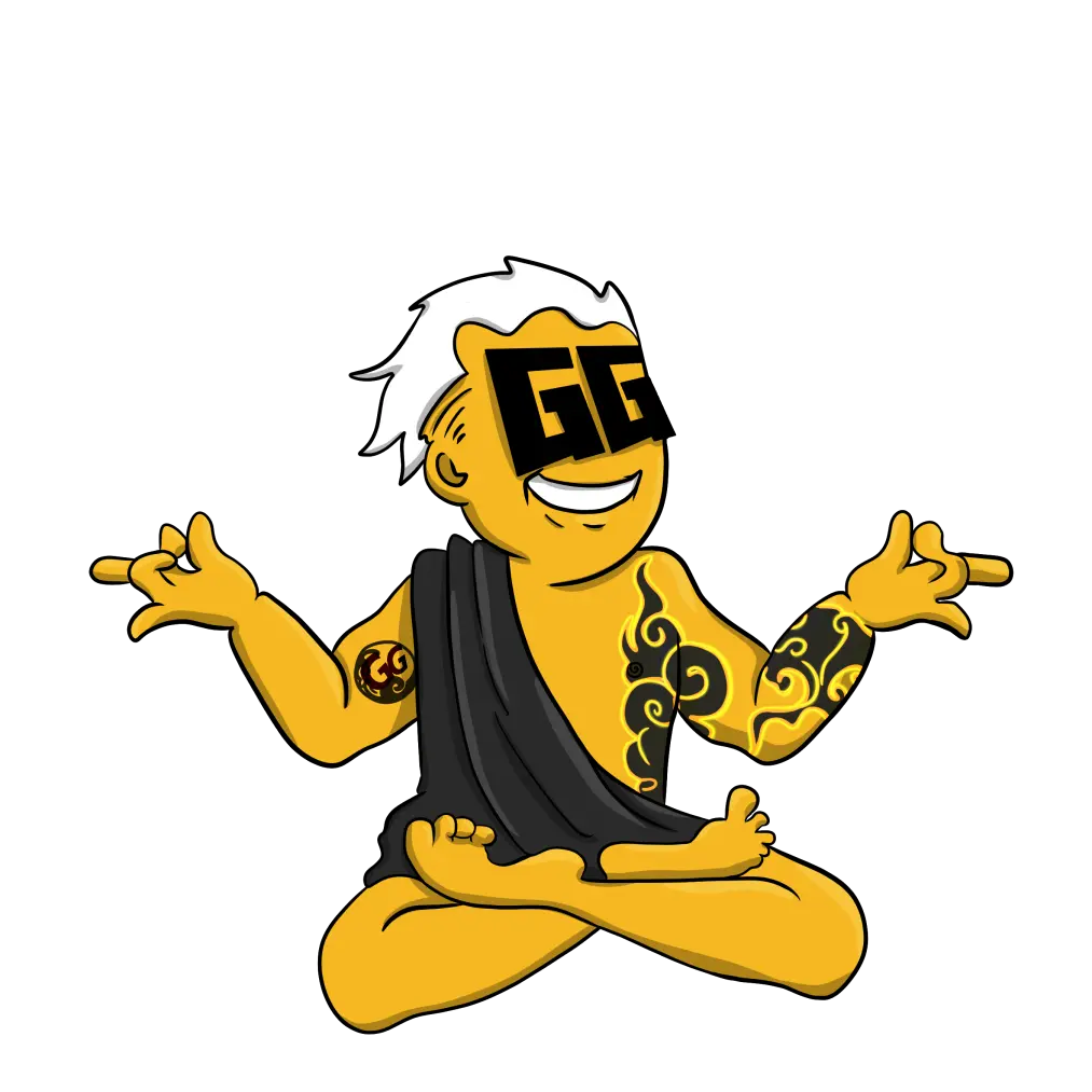 Nirvana
